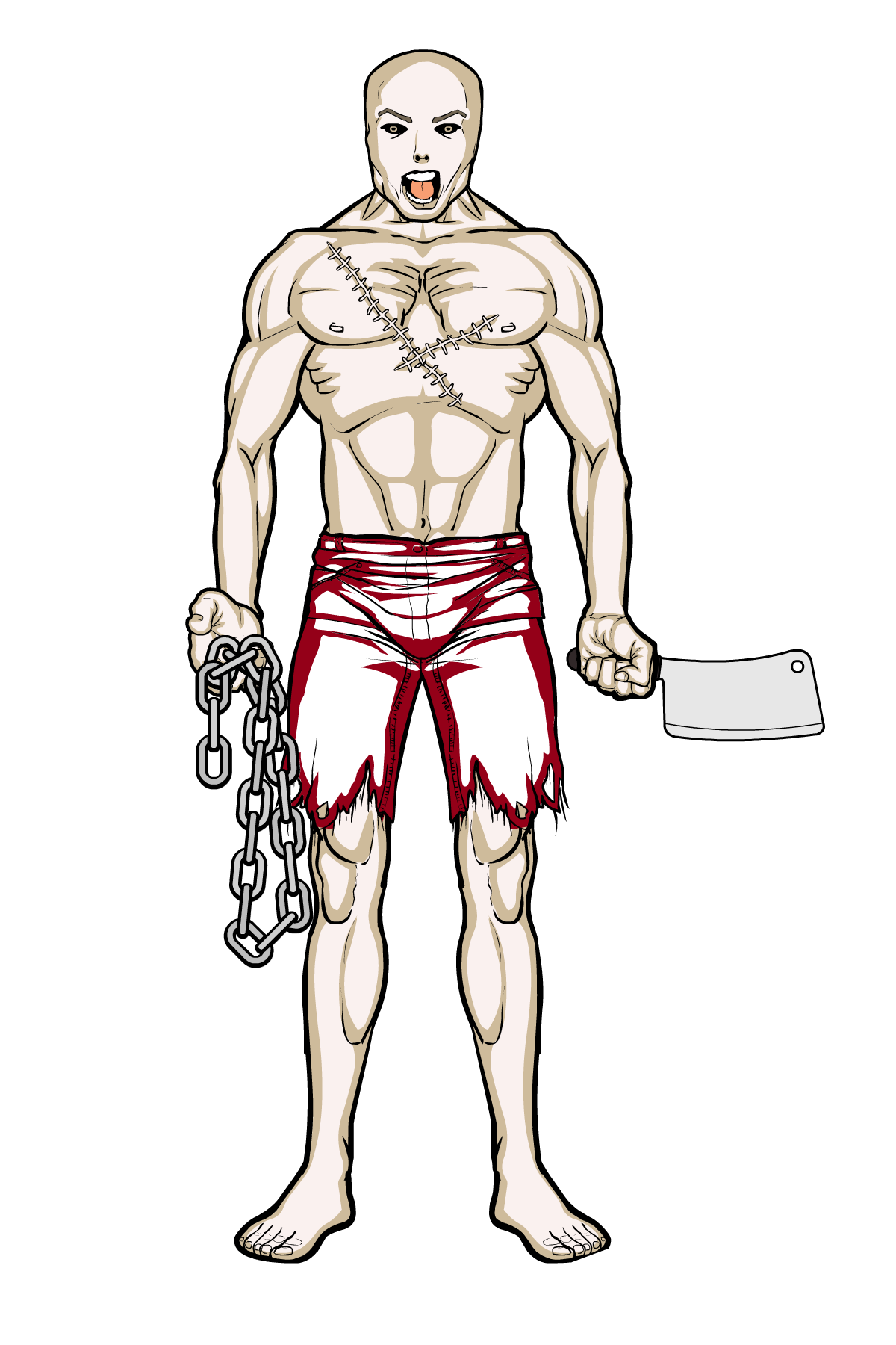 Butcher2-1.png Butcher2-1.png