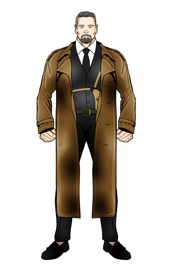 Dad.png Dad.png