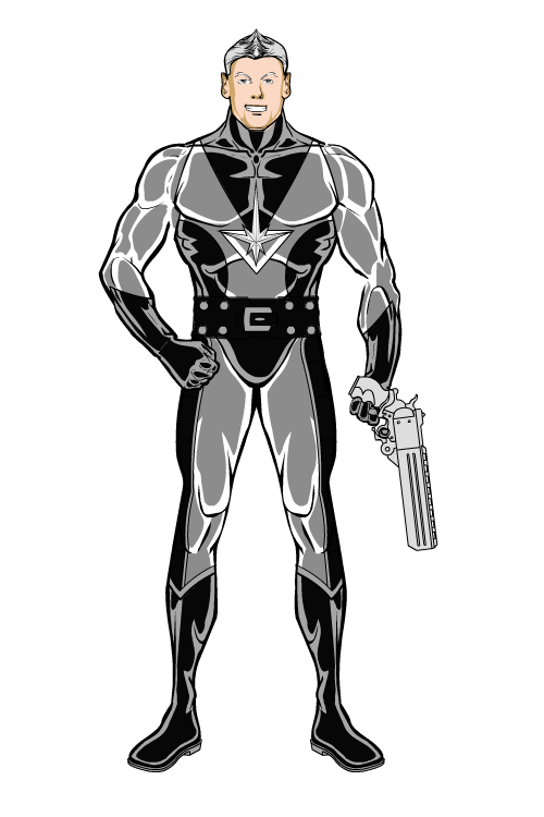 Kosmos.png Kosmos.png