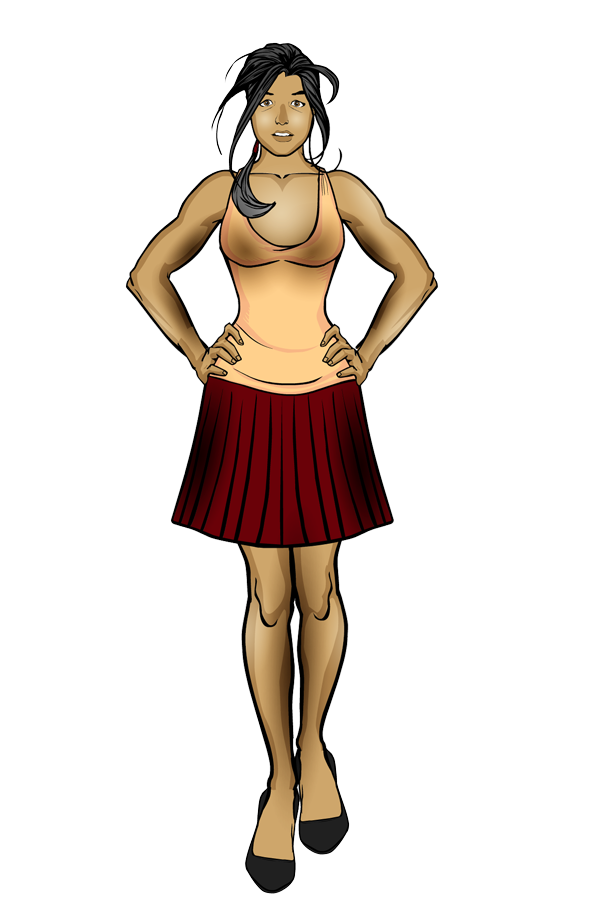 Mom1.png Mom1.png