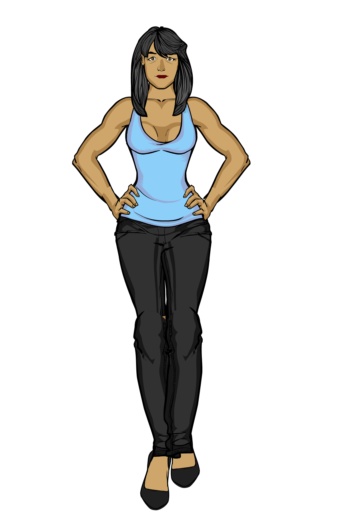 Mom2.png Mom2.png