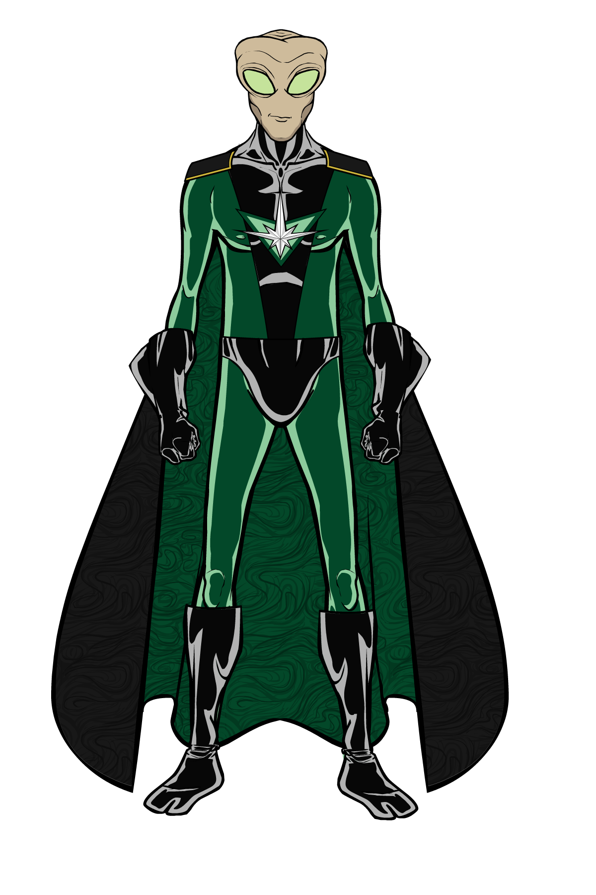 Voyager.png Voyager.png