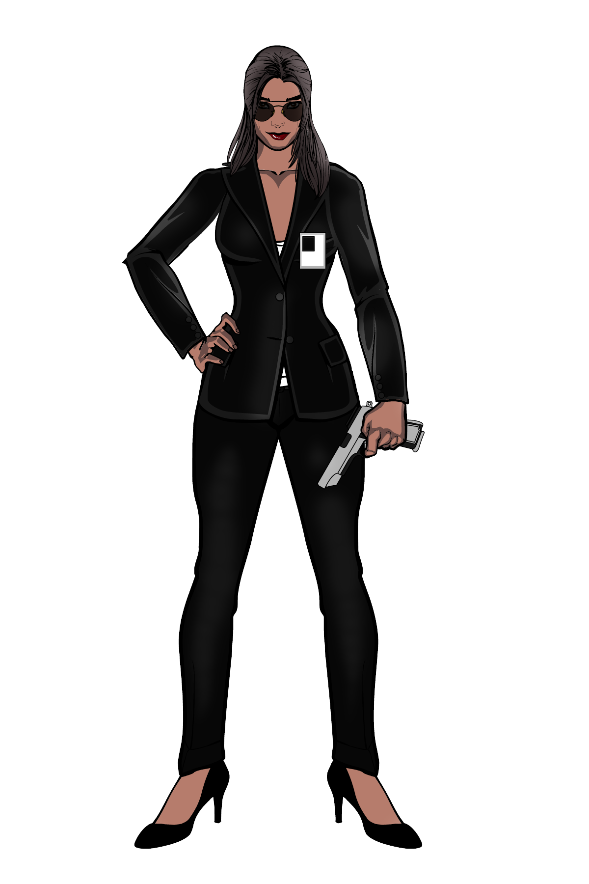 http://www.heromachine.com/wp-content/legacy/forum-image-uploads/luizpauloromanini/2014/06/Agent1.png