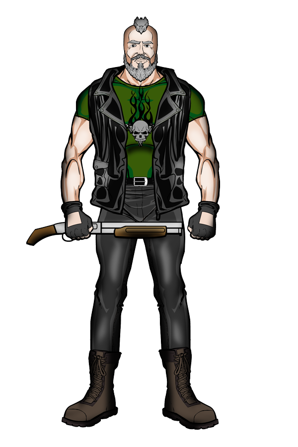 http://www.heromachine.com/wp-content/legacy/forum-image-uploads/luizpauloromanini/2014/06/Biker1.png