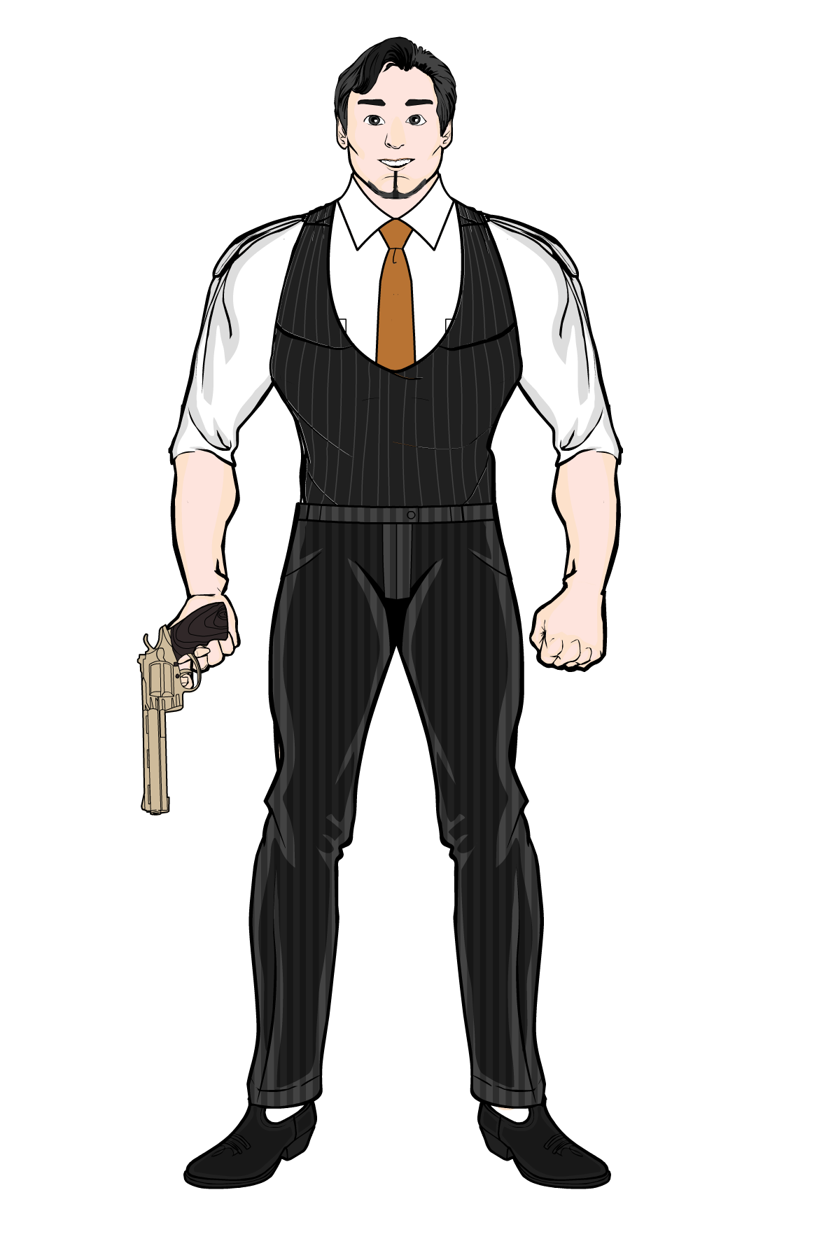 Capo-1.png Capo-1.png