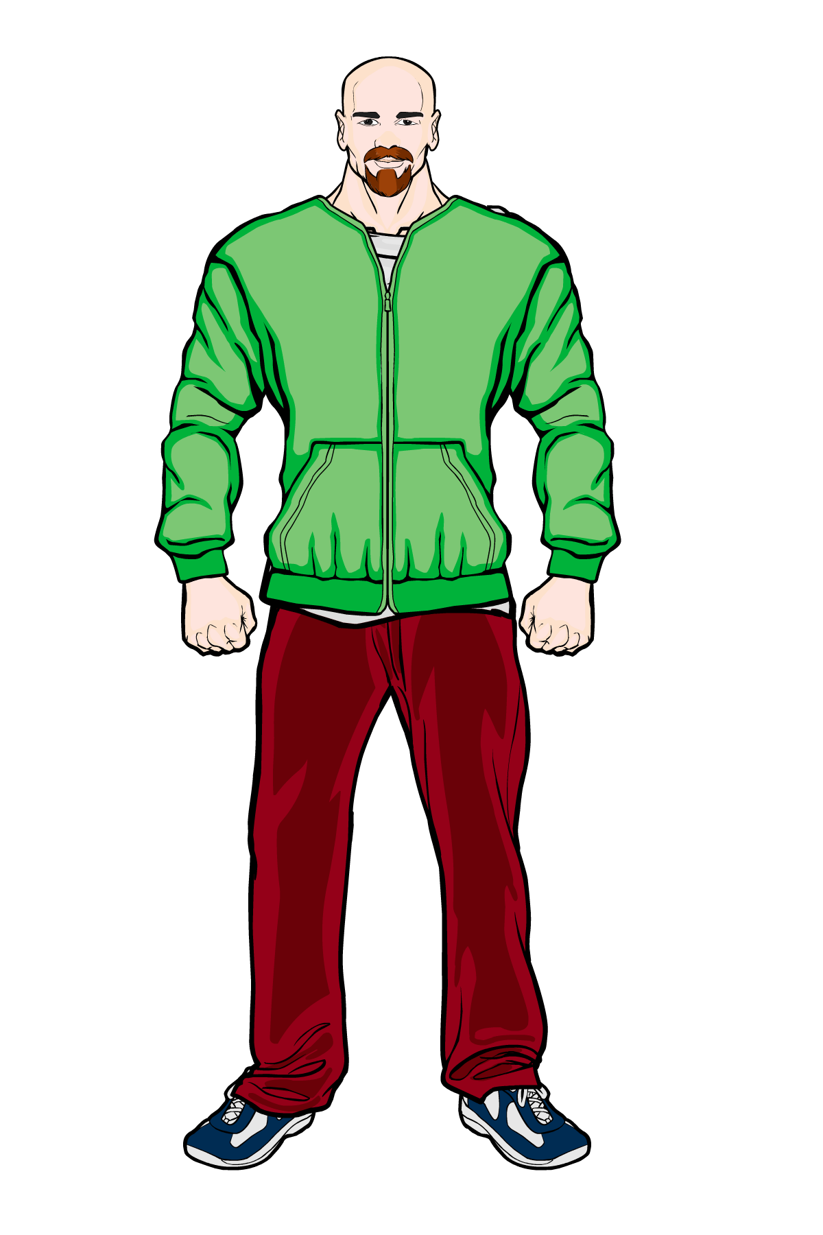 Consiglieri-1.png Consiglieri-1.png