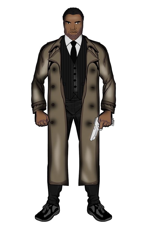 http://www.heromachine.com/wp-content/legacy/forum-image-uploads/luizpauloromanini/2014/06/Detective2.png