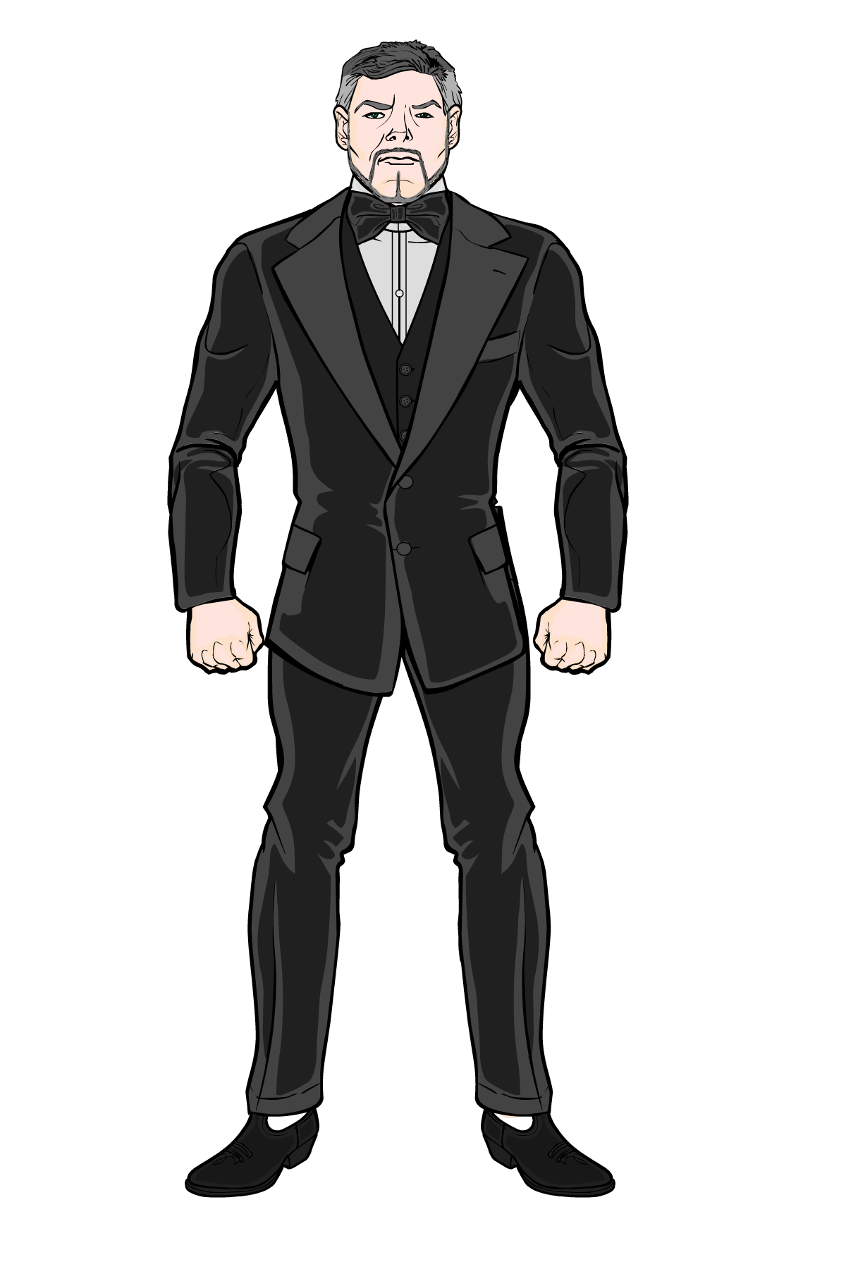 Don2-1.png Don2-1.png