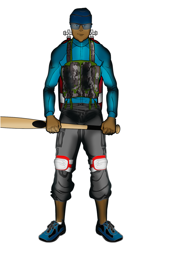 Firewall3.png Firewall3.png