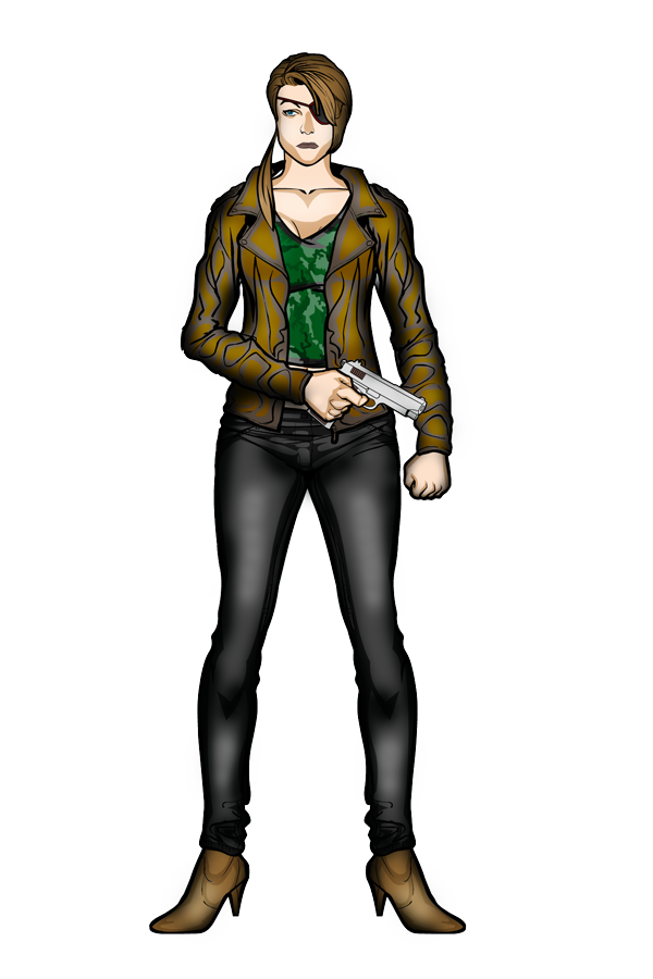 Huntress3.png Huntress3.png