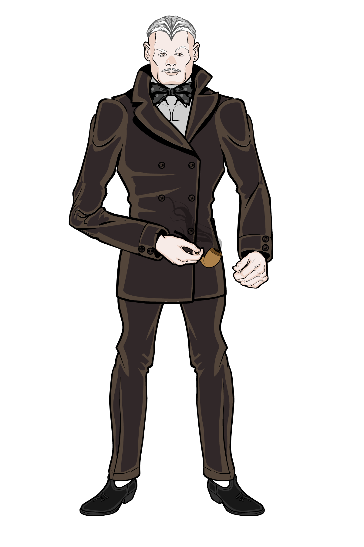 Lord-1.png Lord-1.png