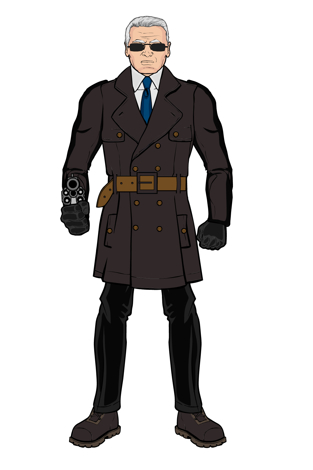 Mayor3-1.png Mayor3-1.png