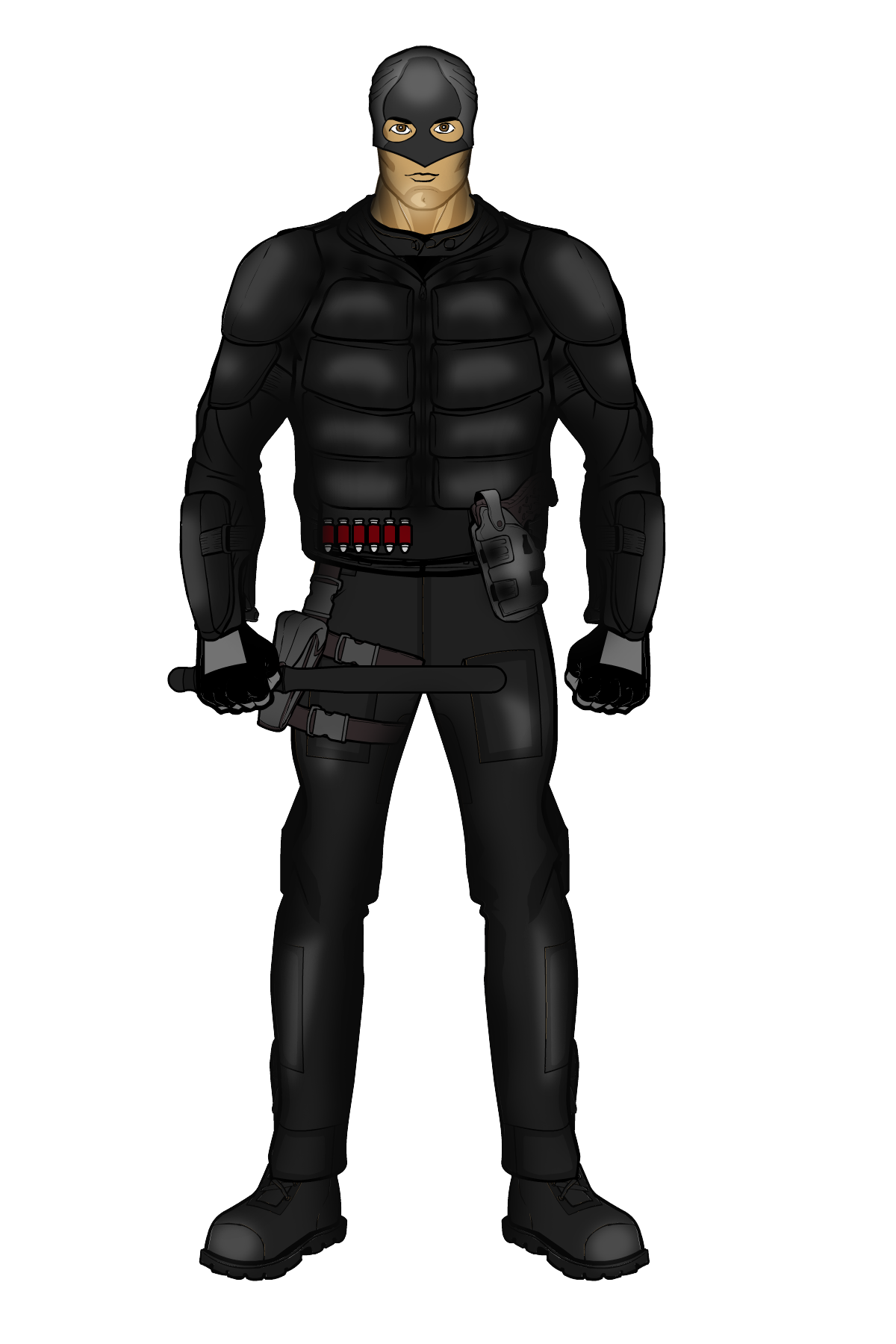 Nightshadow.png Nightshadow.png