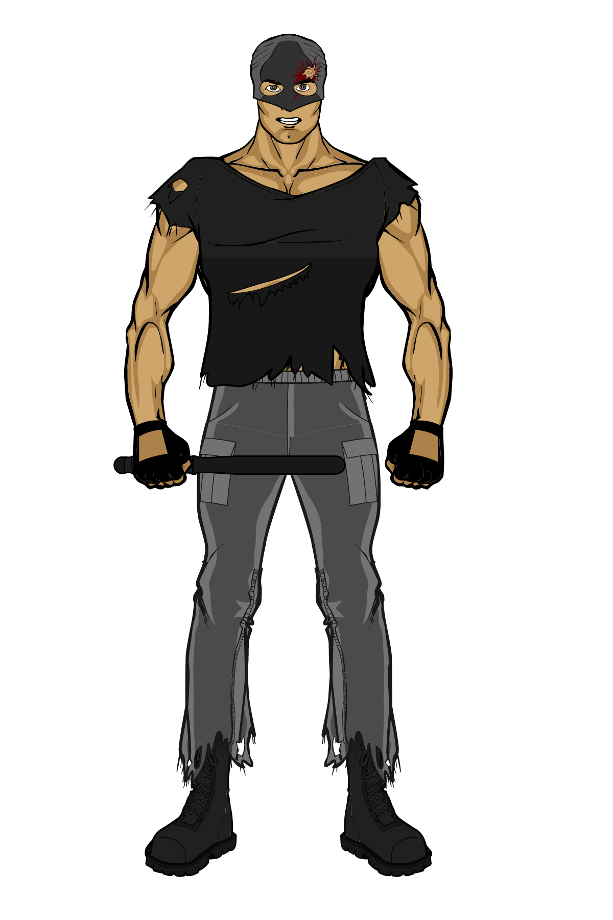 Nightshadow2A.png Nightshadow2A.png