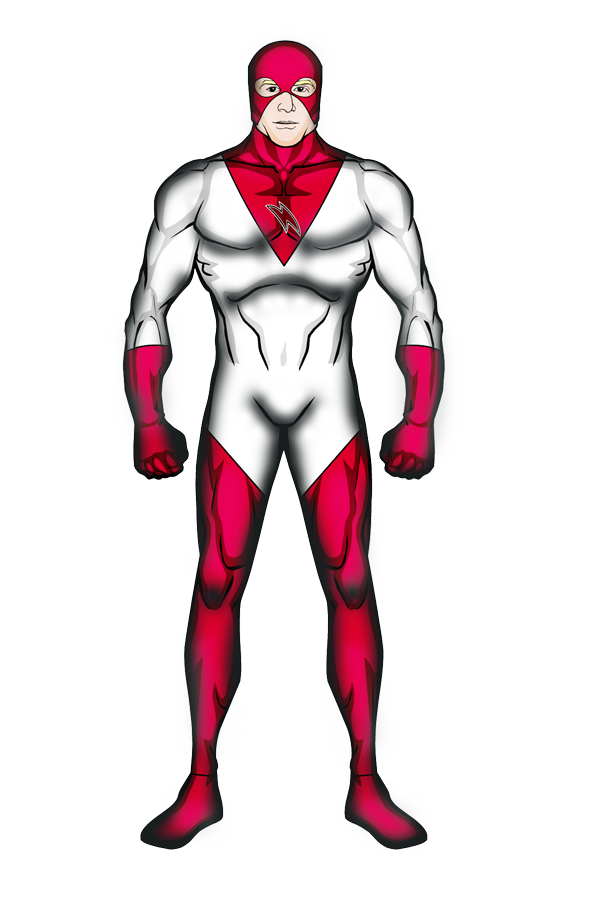 RedThunder3.png RedThunder3.png