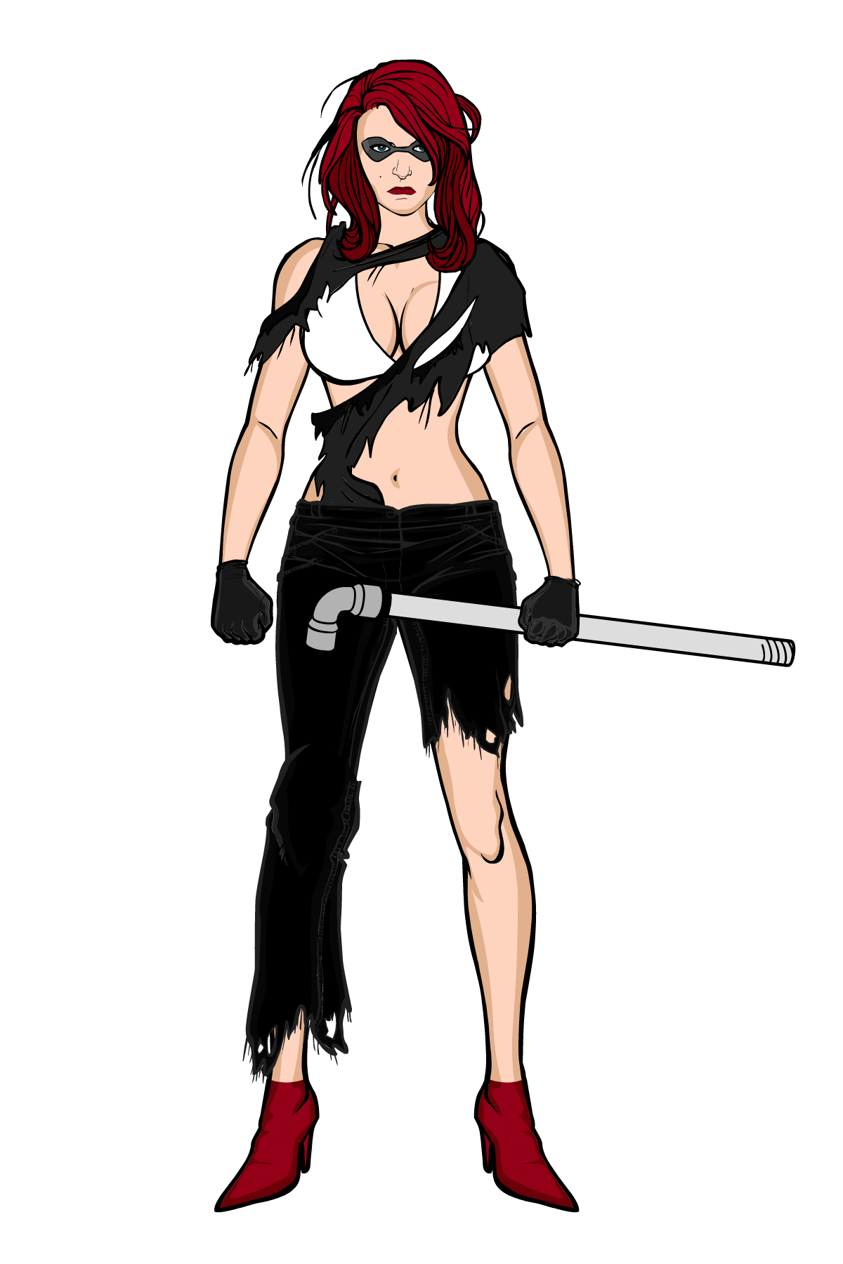Scarlet2A.png Scarlet2A.png