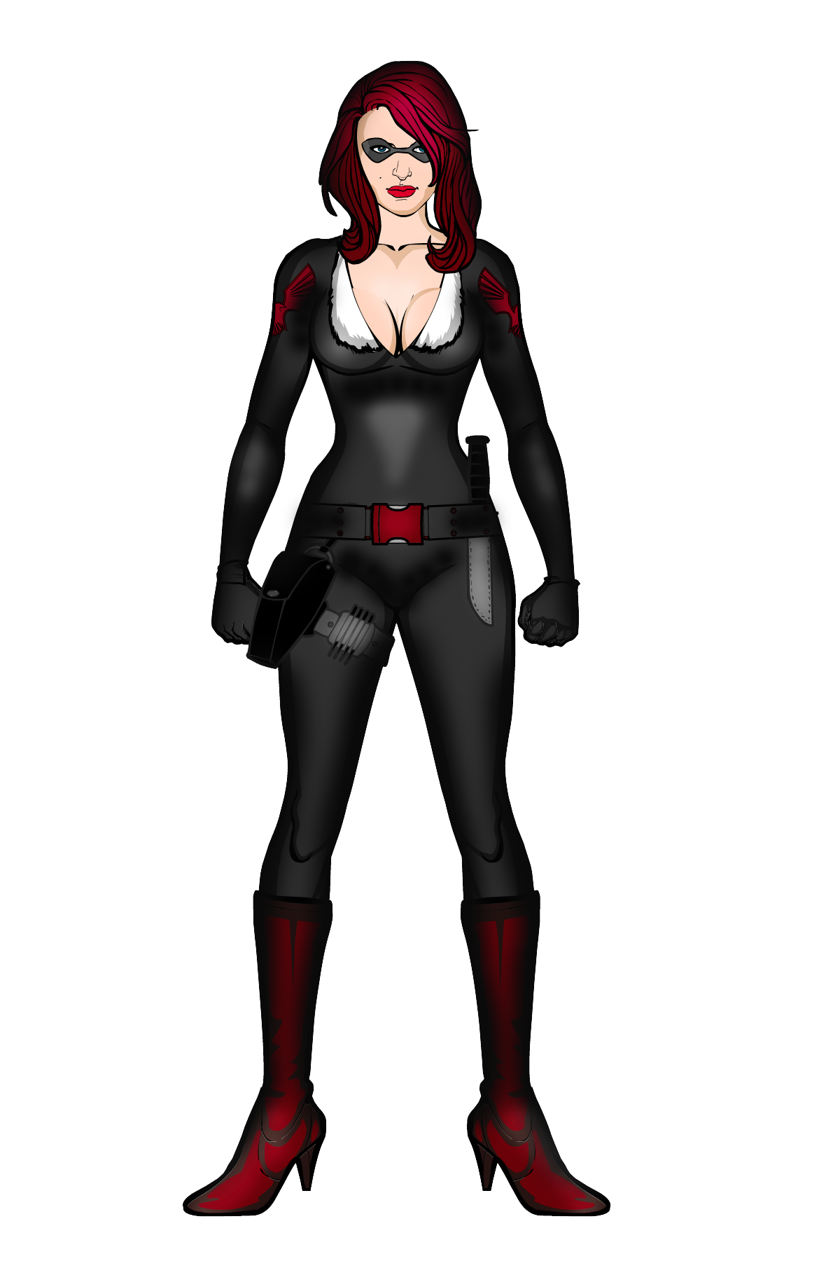 Scarlet3.png Scarlet3.png