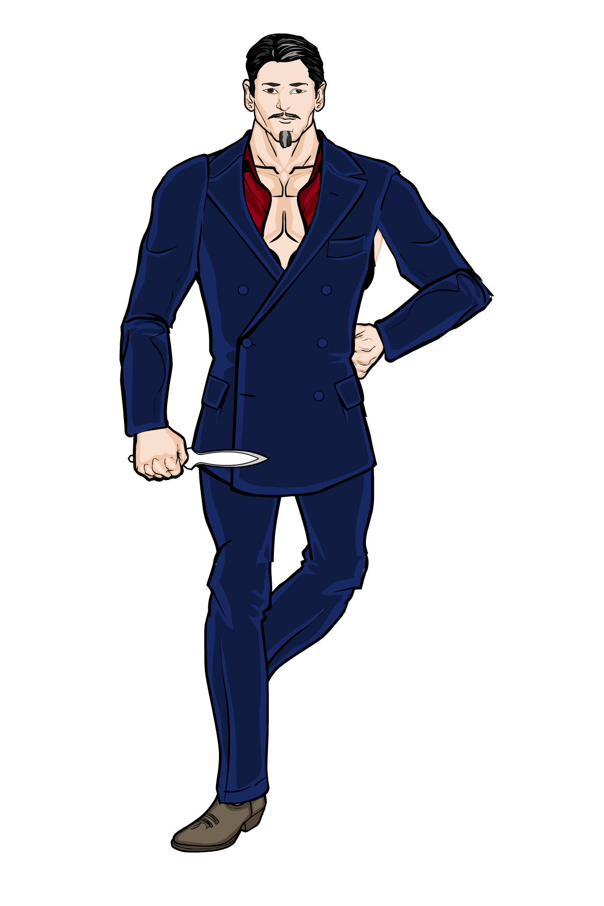 YakuzaBoss-1.png YakuzaBoss-1.png