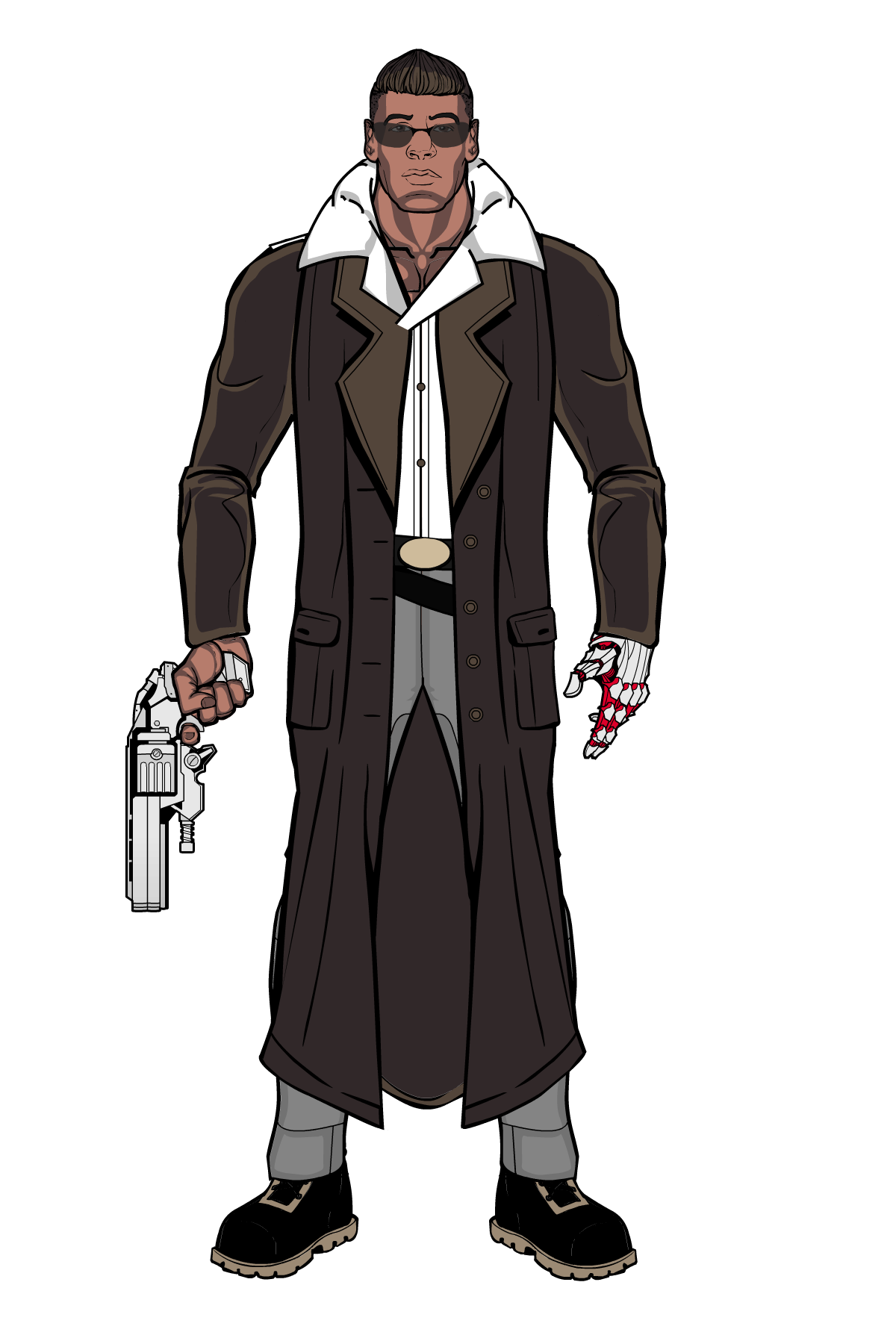 Franklin-Dreyfuss.png Franklin-Dreyfuss.png