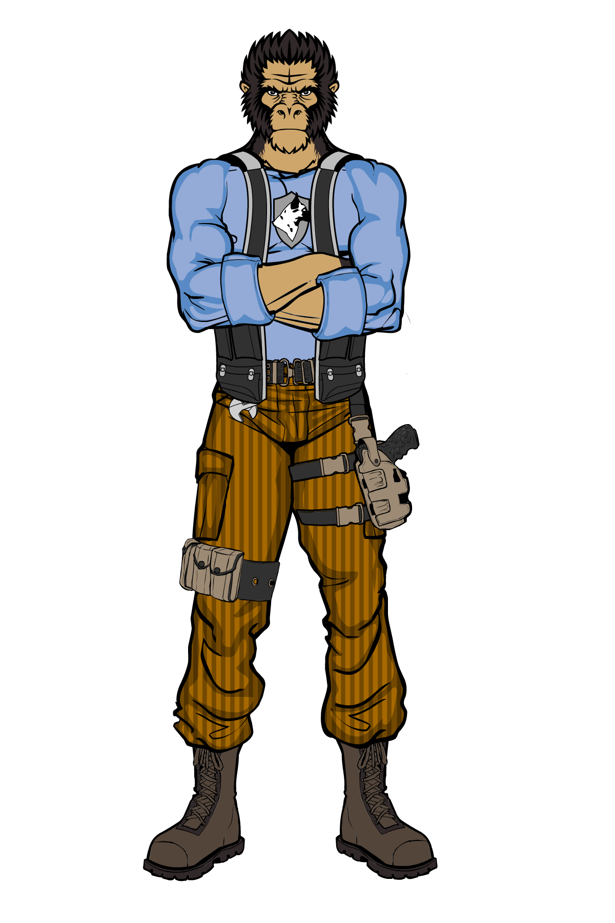 Kindan.png Kindan.png