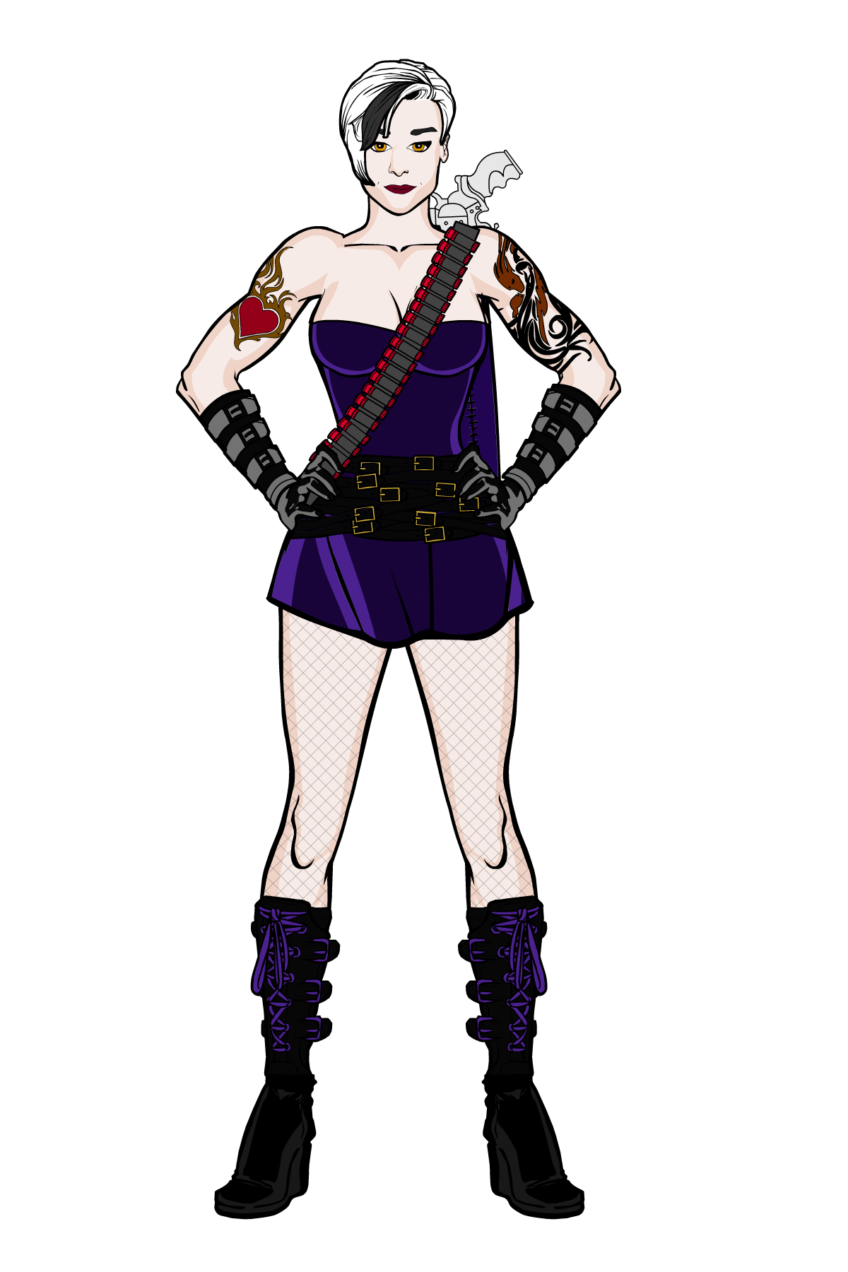 Lavinia-Roone.png Lavinia-Roone.png