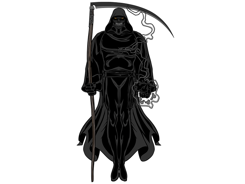 http://www.heromachine.com/wp-content/legacy/forum-image-uploads/madjack/2013/03/Reaper.png