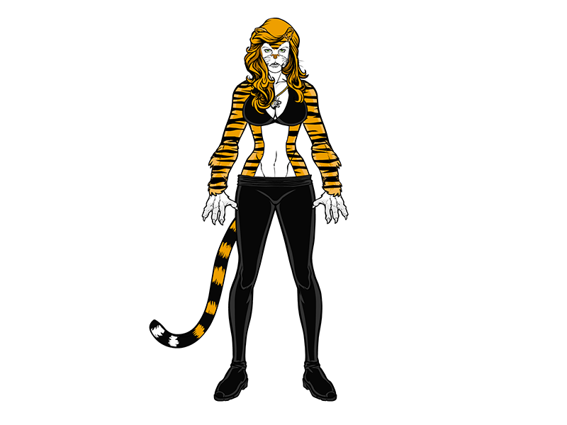 http://www.heromachine.com/wp-content/legacy/forum-image-uploads/madjack/2013/03/Tigress.png