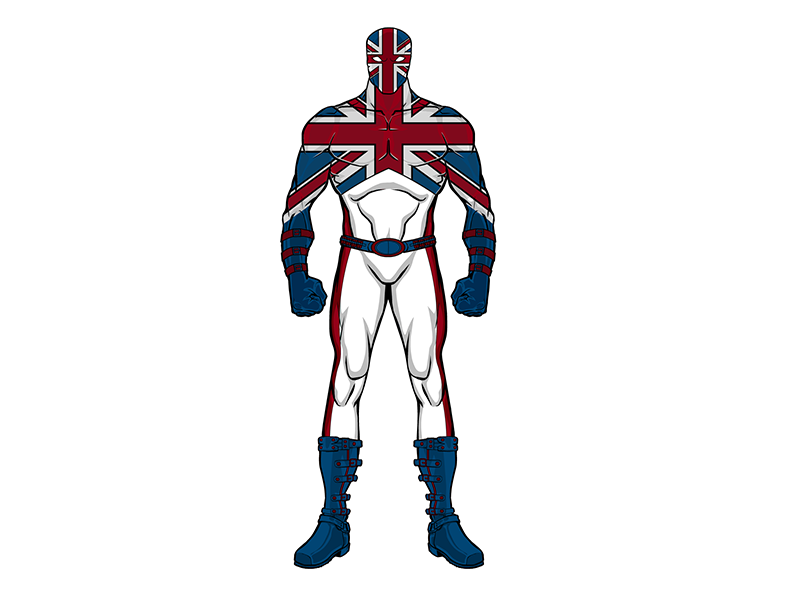Union-Jack.png Union-Jack.png