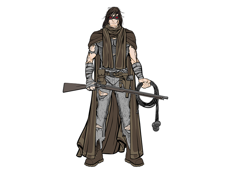 http://www.heromachine.com/wp-content/legacy/forum-image-uploads/madjack/2013/03/Walker.png