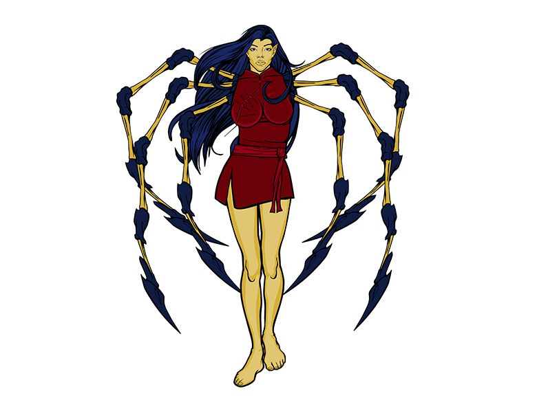Jorogumo-1.png