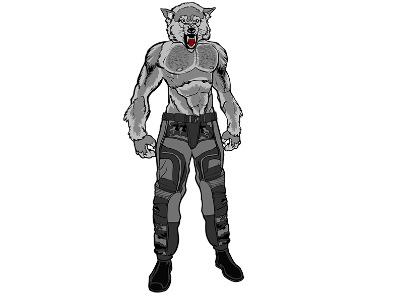 http://www.heromachine.com/wp-content/legacy/forum-image-uploads/madjack/2013/04/Moondog.png