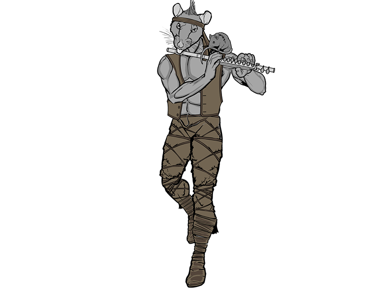 http://www.heromachine.com/wp-content/legacy/forum-image-uploads/madjack/2013/04/Ratcatcher.png