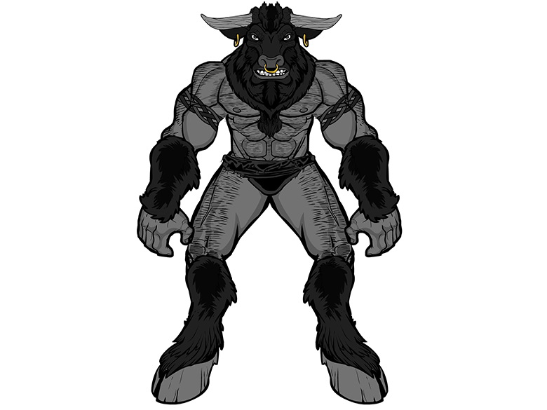 http://www.heromachine.com/wp-content/legacy/forum-image-uploads/madjack/2013/04/WildBull.png