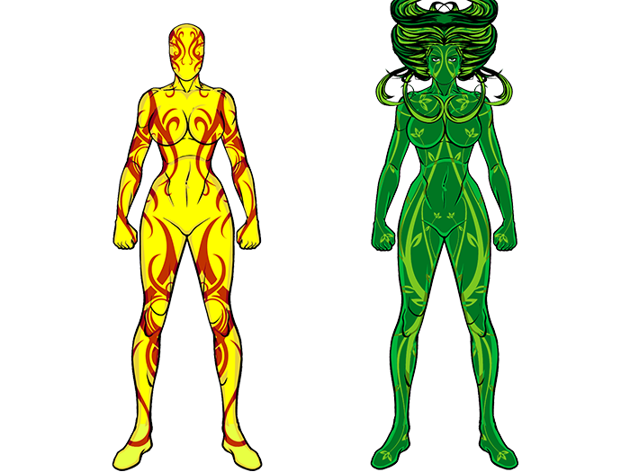 Ardent_Tendril.png
