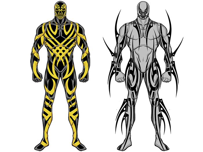 Aztek_Switchblade.png