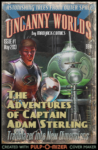 Captain-Adam-Sterling-1.jpg