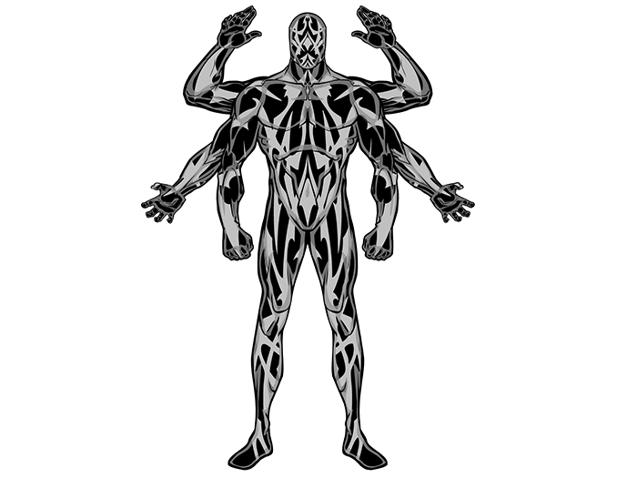 Cobweb.png