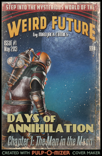 Days-of-Annihilation-1.jpg