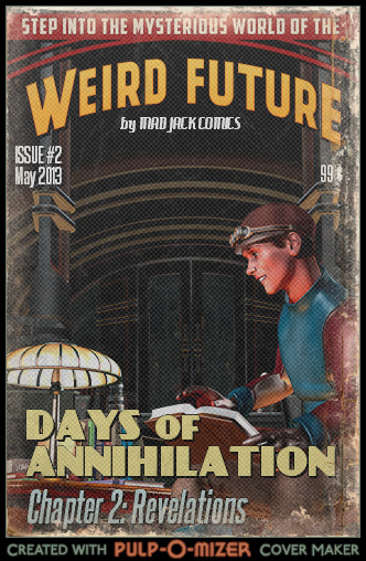 Days-of-Annihilation-2.jpg