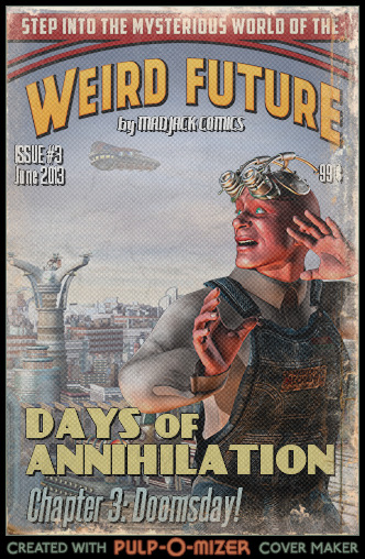 Days-of-Annihilation-3.jpg