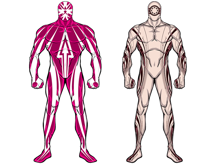 Hardshell_Sync.png