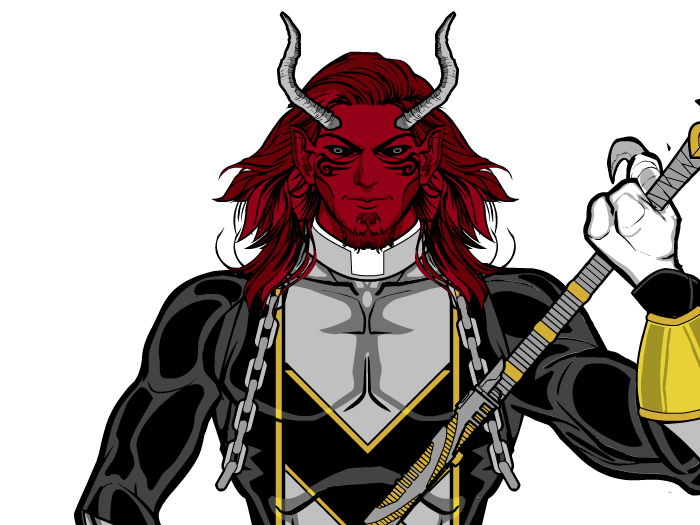 Hemogoblin_hs.png
