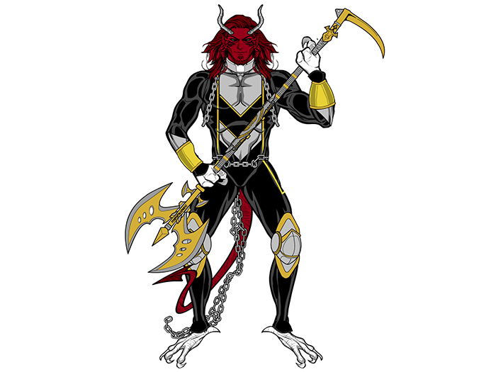 Hemogoblin_pv.png