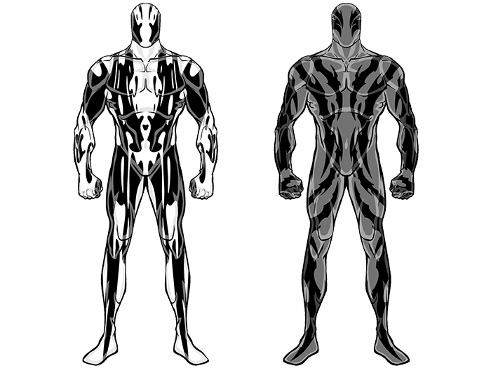 Ink_Longshadow.png