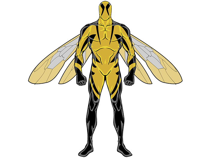 Killerbee.png
