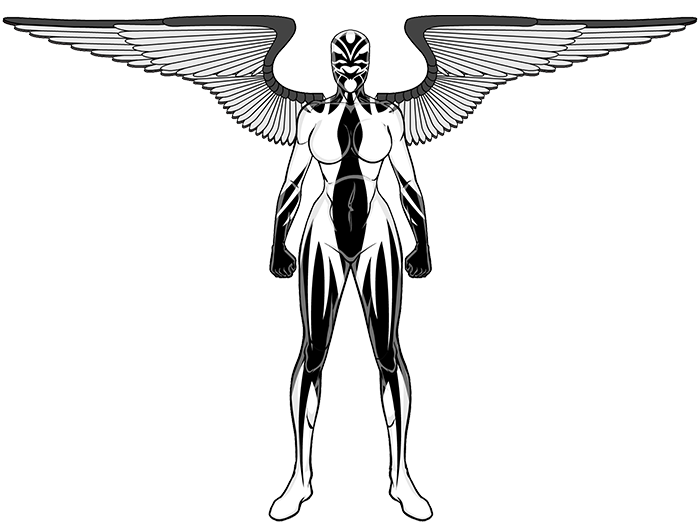 Magpie.png