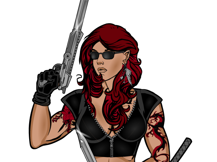 http://www.heromachine.com/wp-content/legacy/forum-image-uploads/madjack/2013/05/PandoraBlack_hs.png