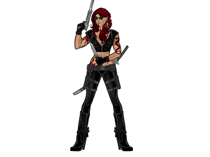 http://www.heromachine.com/wp-content/legacy/forum-image-uploads/madjack/2013/05/PandoraBlack_pv.png