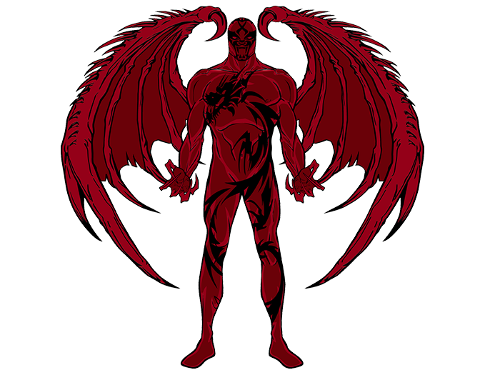 RedDragon.png