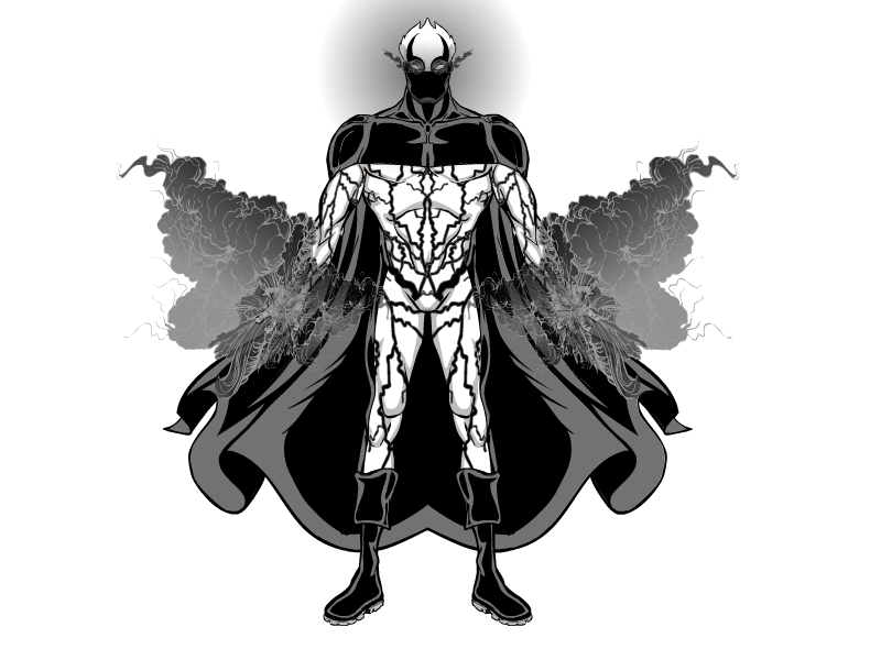 Shadowcaster.png